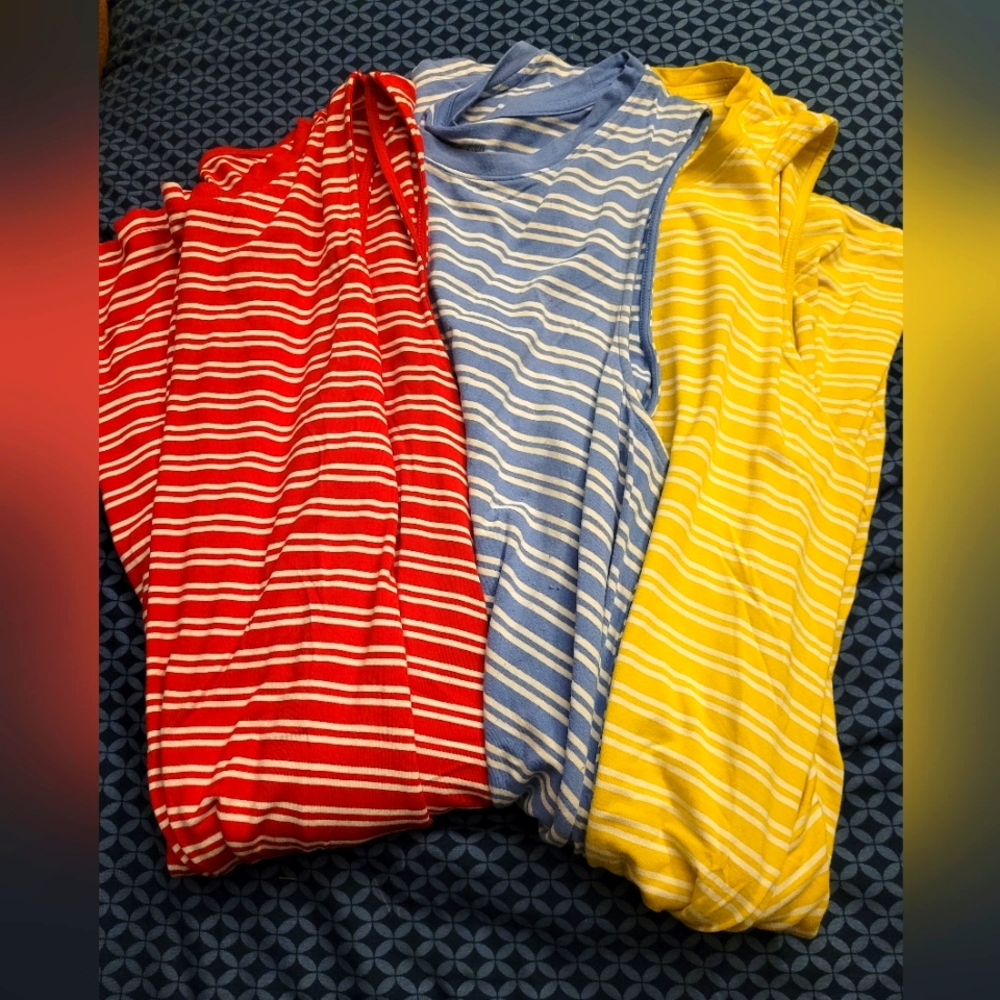 Dress Bundle